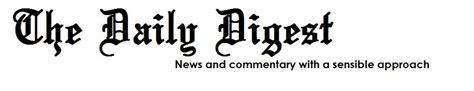 @TheDailyDigest .